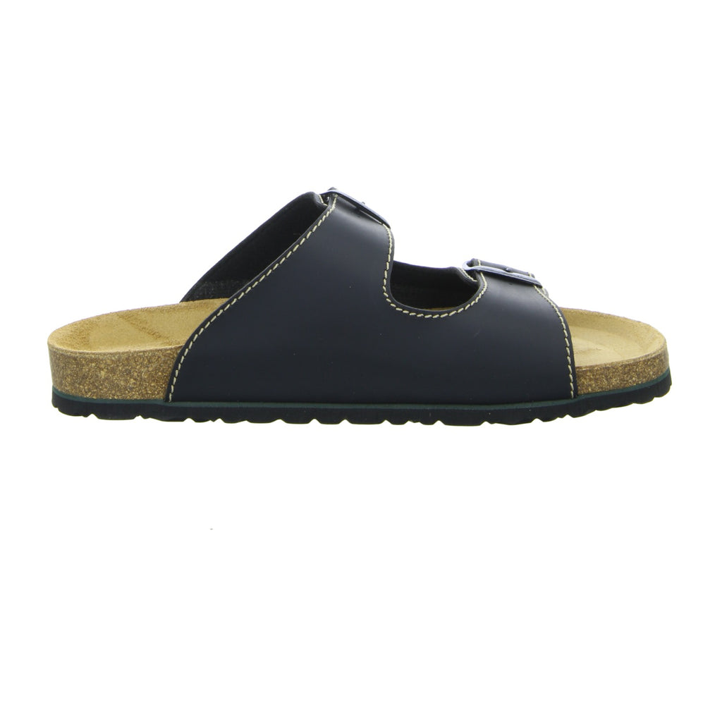 scarbello Bio Pantolette Angebote