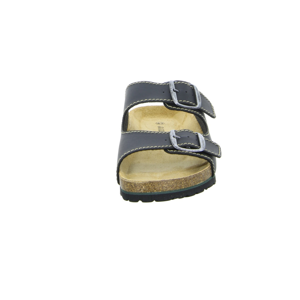 scarbello Bio Pantolette Angebote