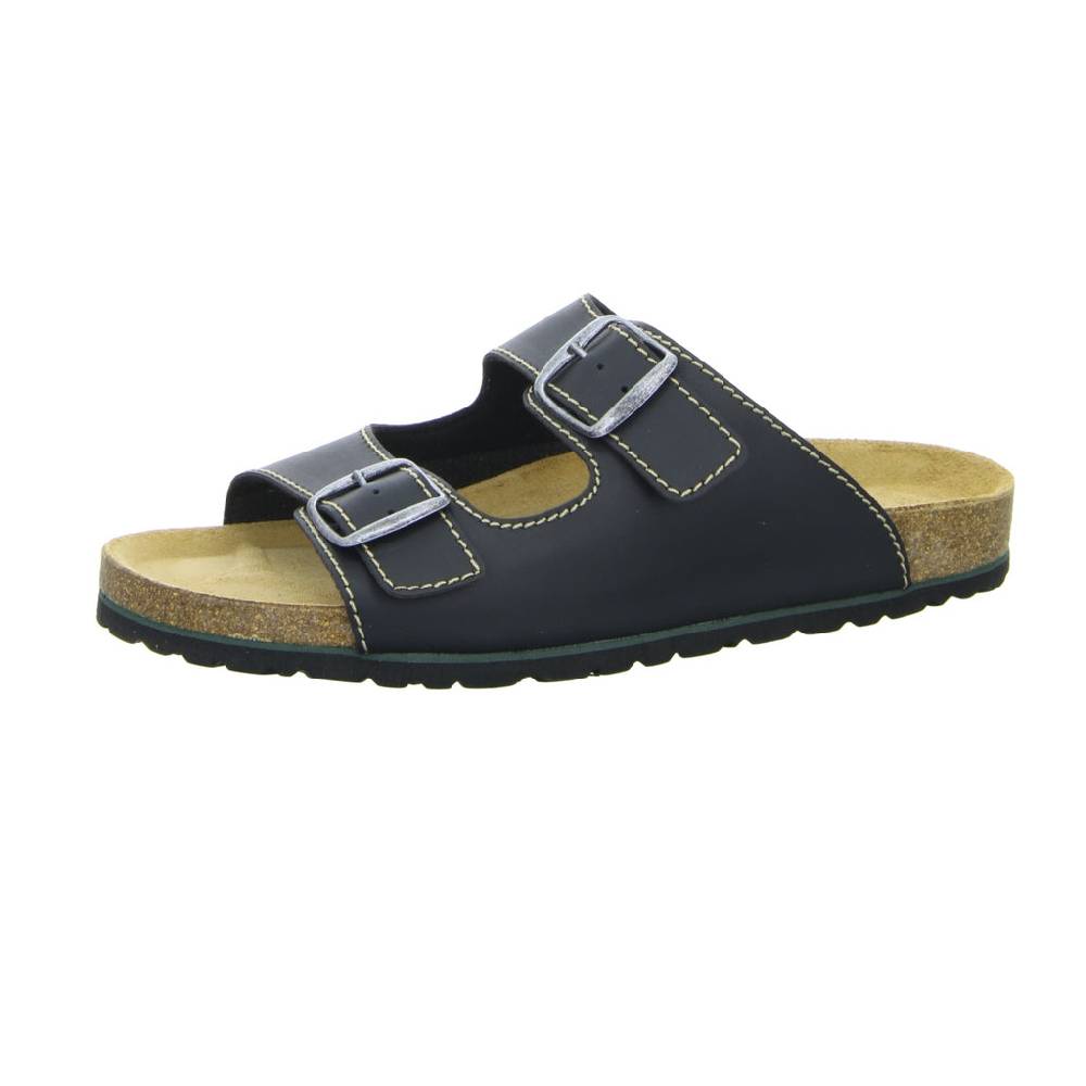 scarbello Bio Pantolette Angebote
