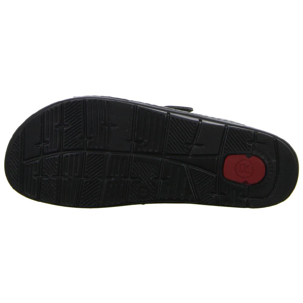 Rohde Bio Pantolette Hotsell