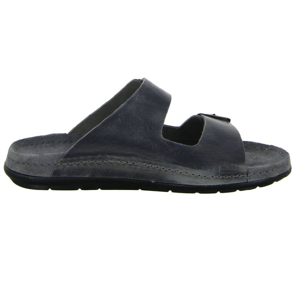 Rohde Bio Pantolette Hotsell