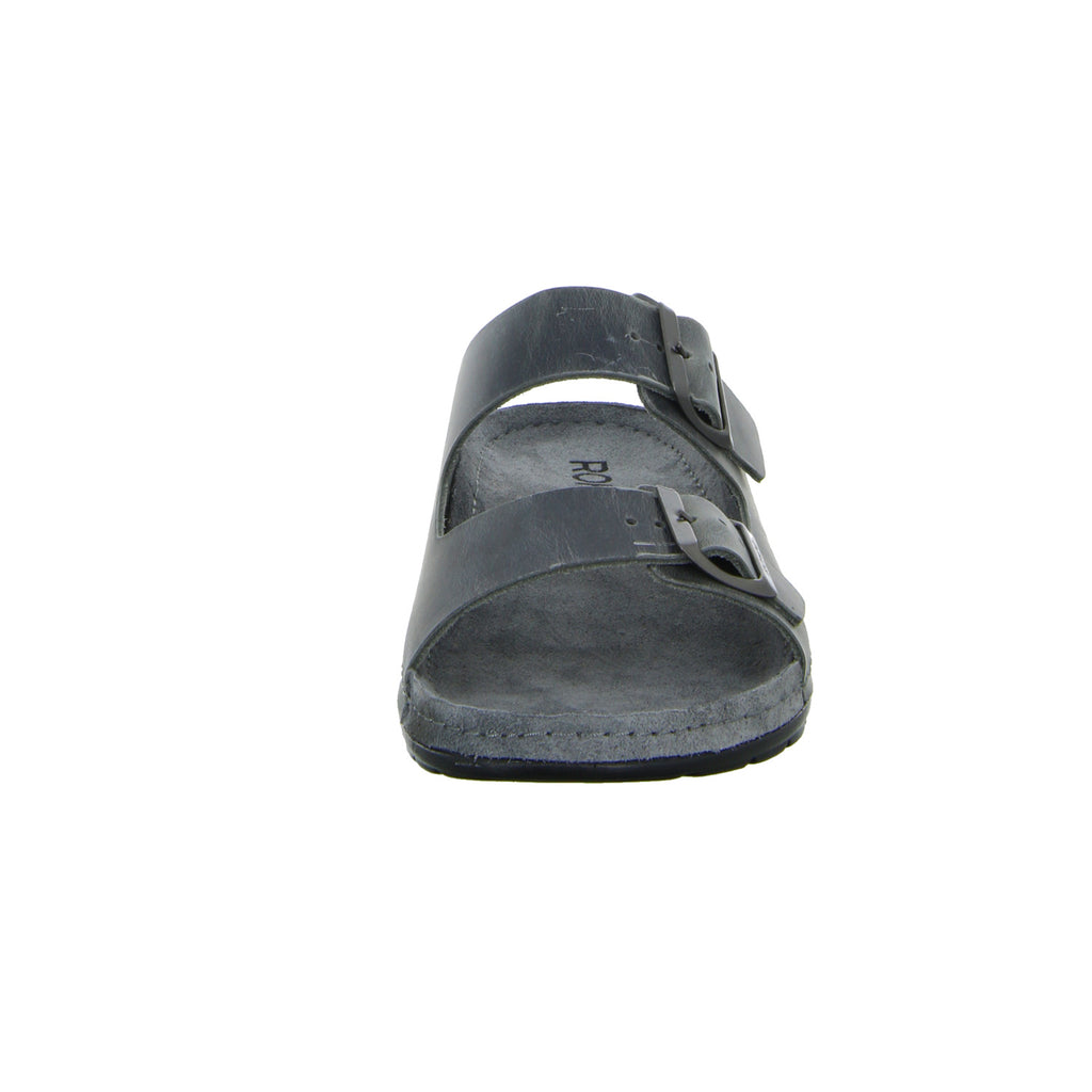 Rohde Bio Pantolette Hotsell