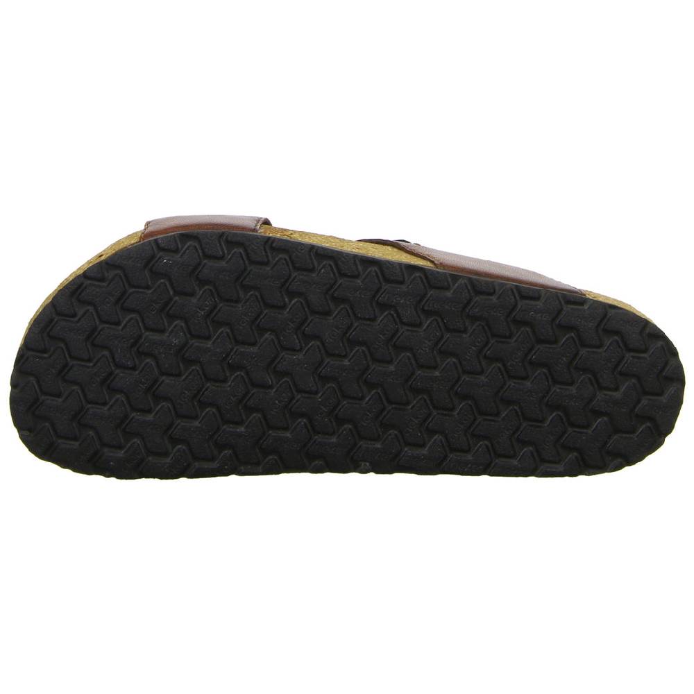 Rieker Bio Pantolette im Angebot