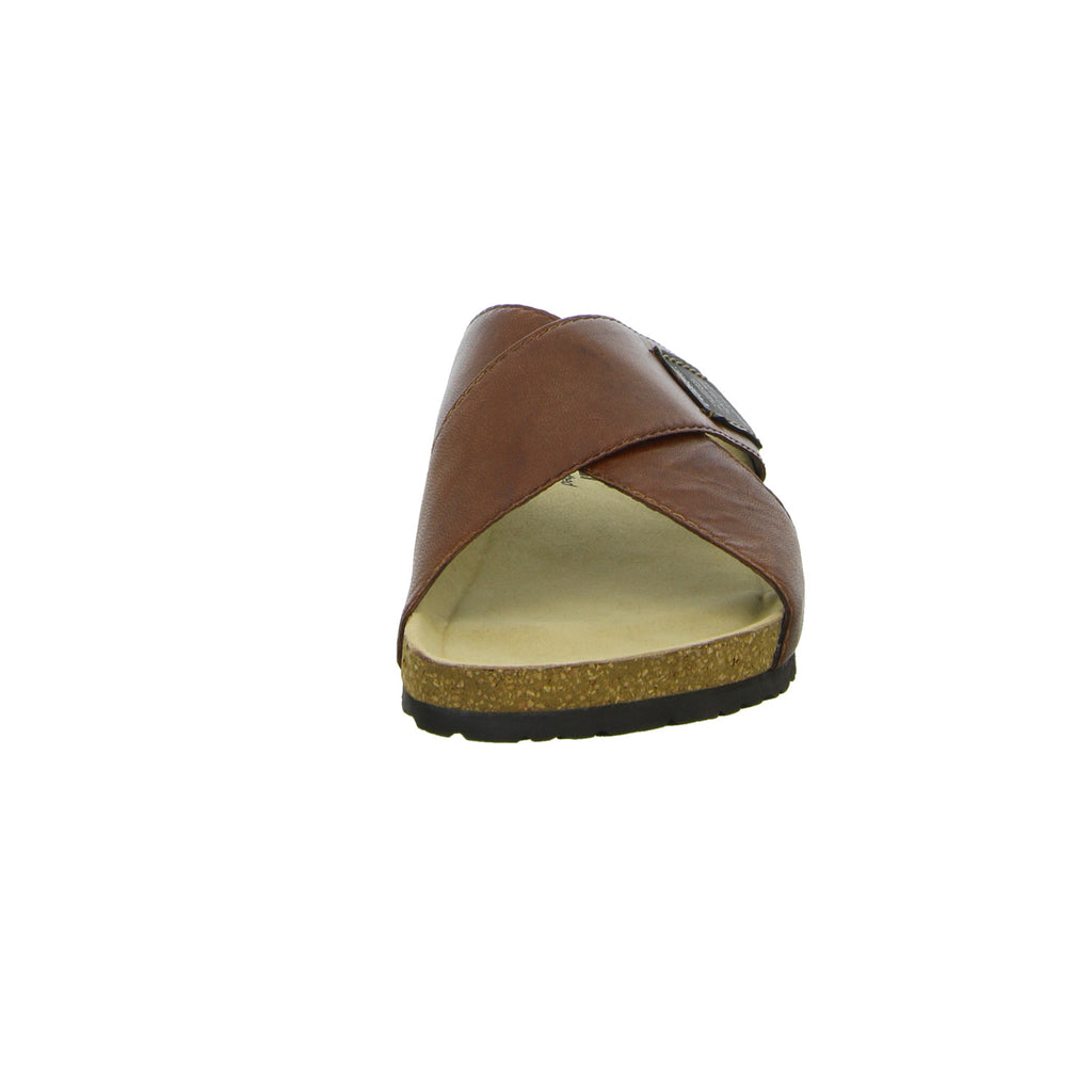 Rieker Bio Pantolette im Angebot
