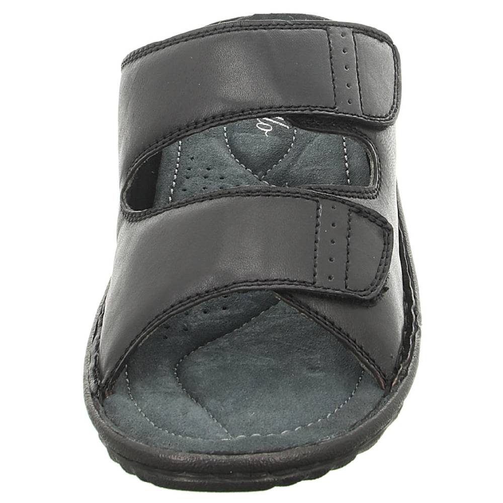 scarbello Pantolette Freizeit (casual) Schlussverkauf