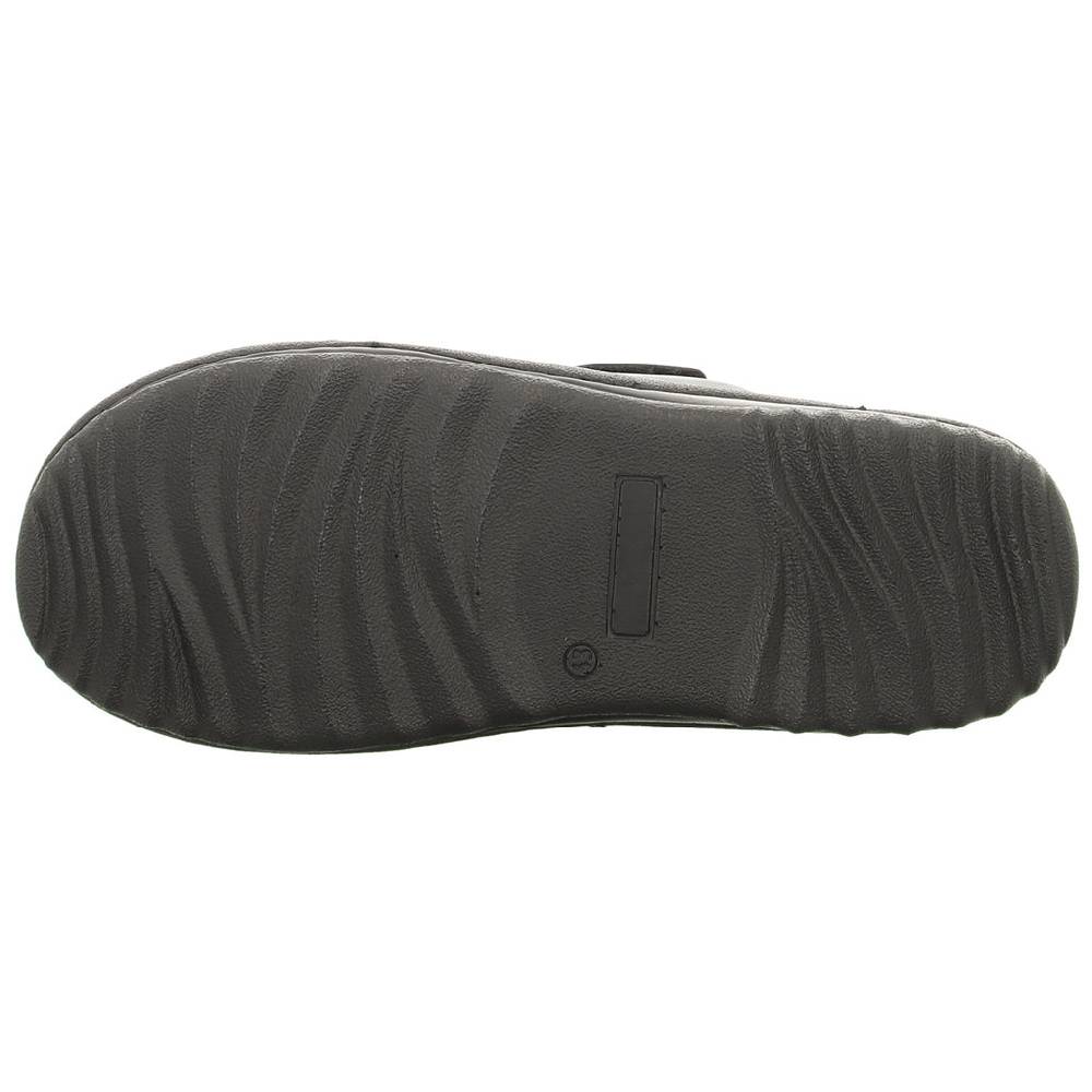 scarbello Pantolette Freizeit (casual) Schlussverkauf