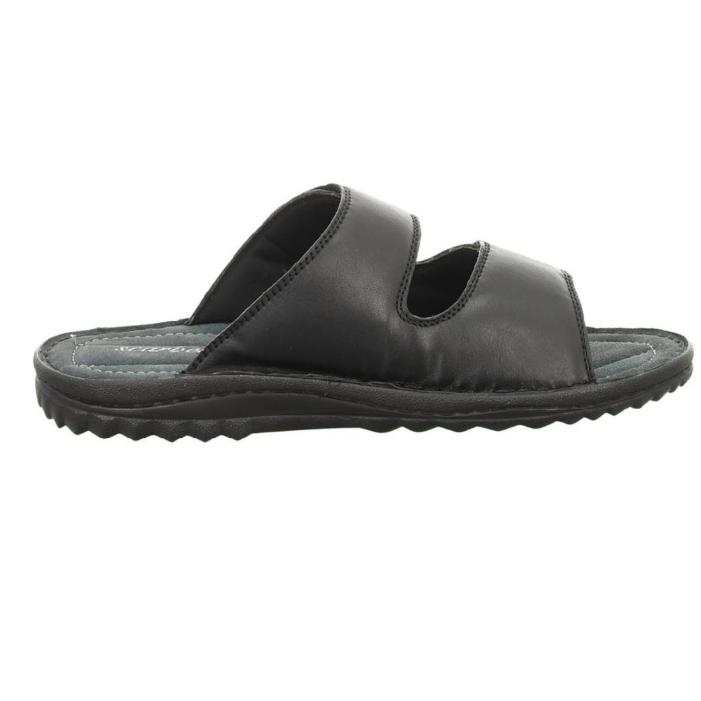 scarbello Pantolette Freizeit (casual) Schlussverkauf
