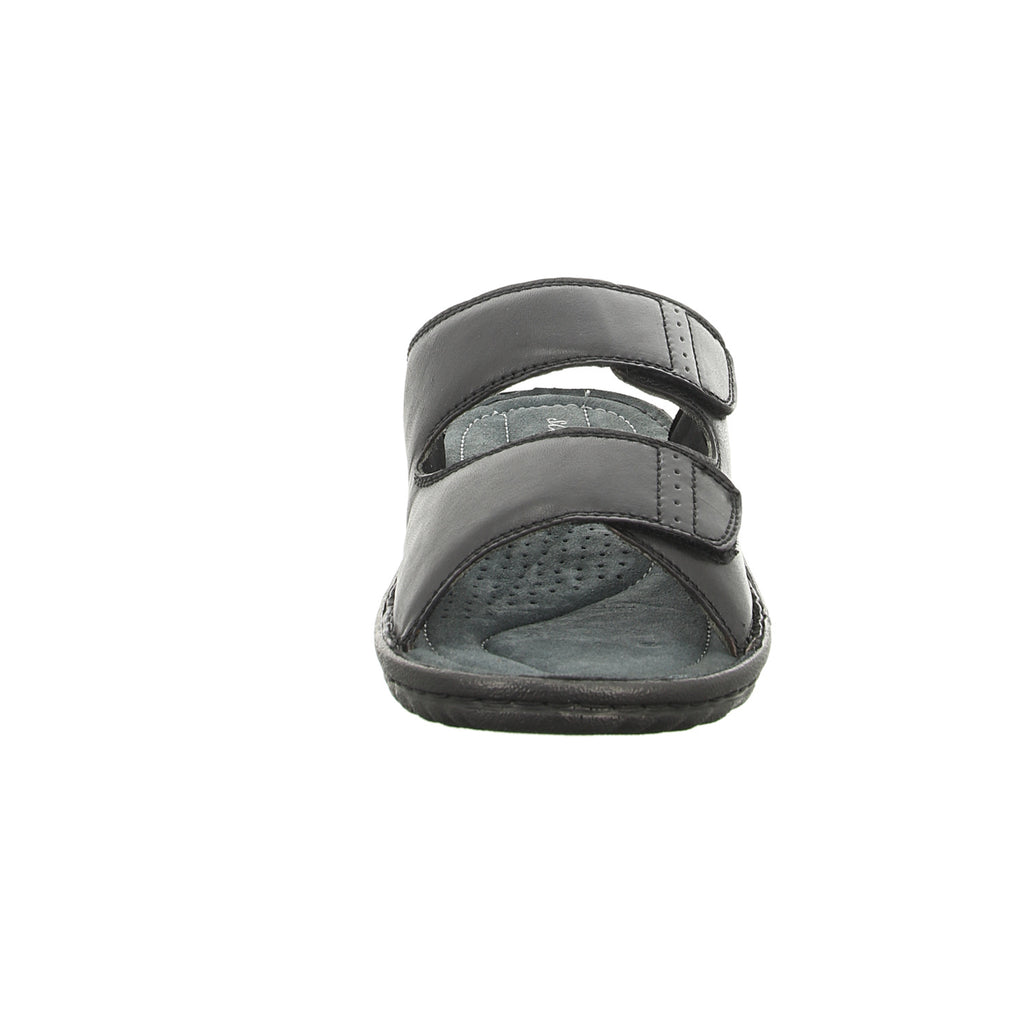 scarbello Pantolette Freizeit (casual) Schlussverkauf