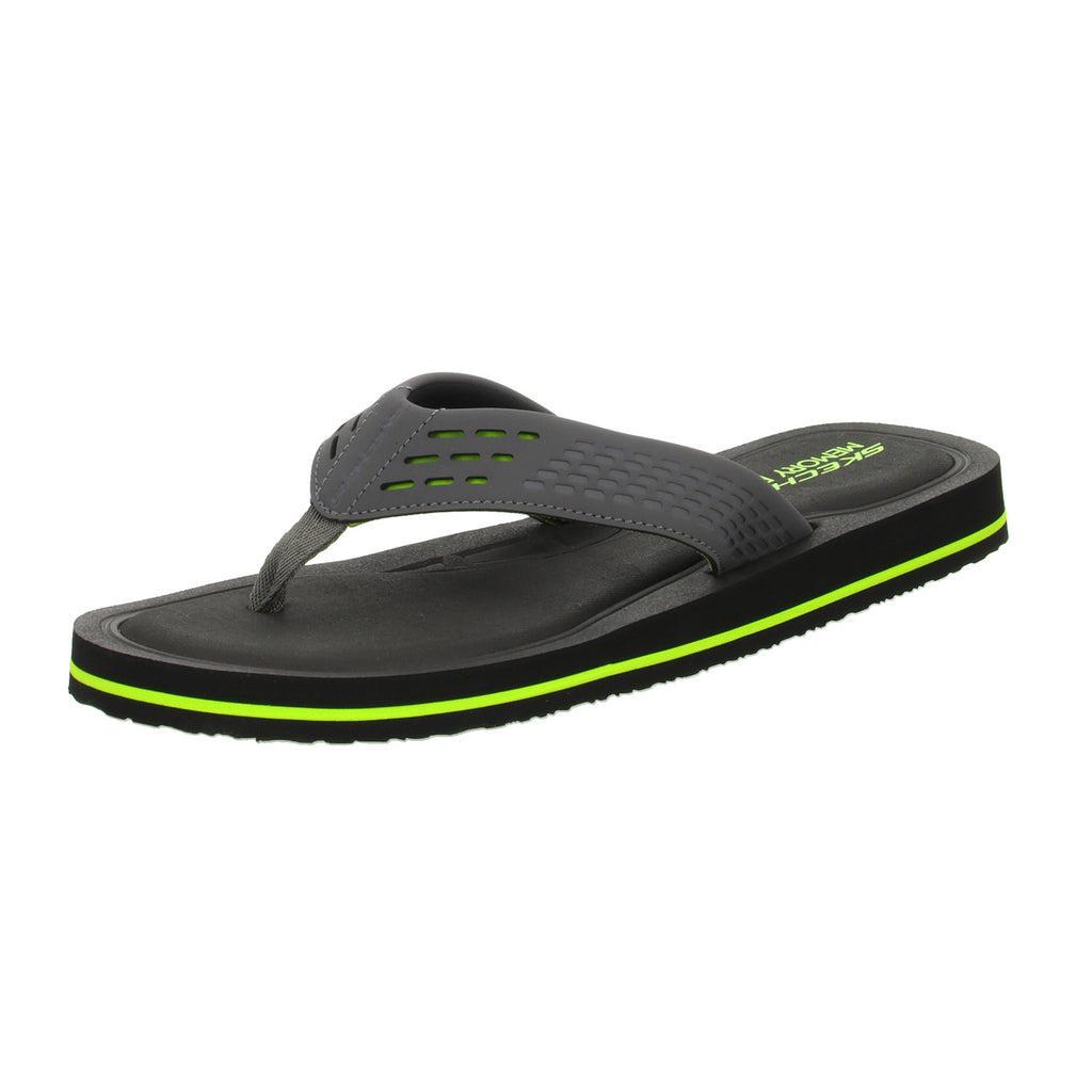 Skechers Pantolette Freizeit (casual)