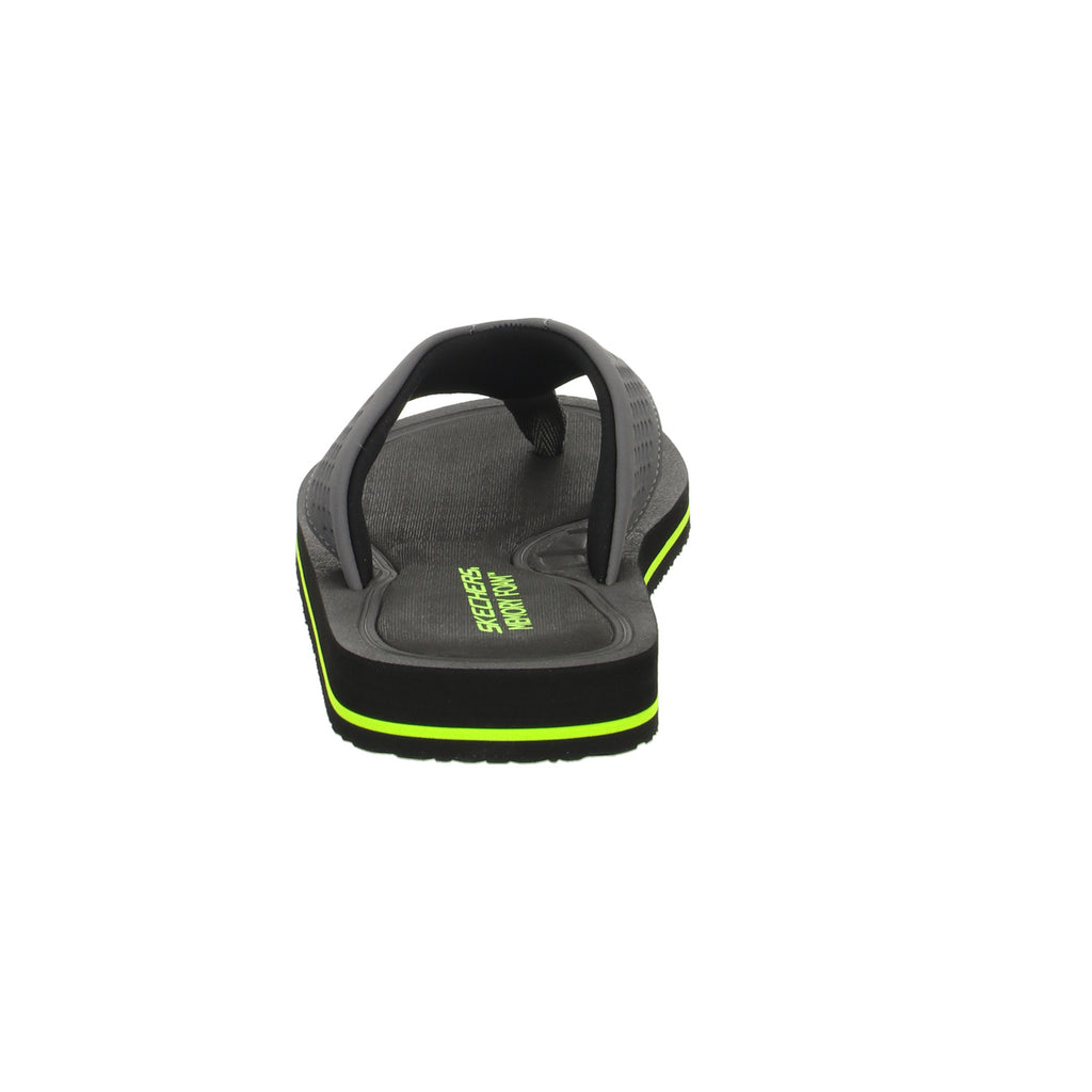 Skechers Pantolette Freizeit (casual) Günstiger Verkauf