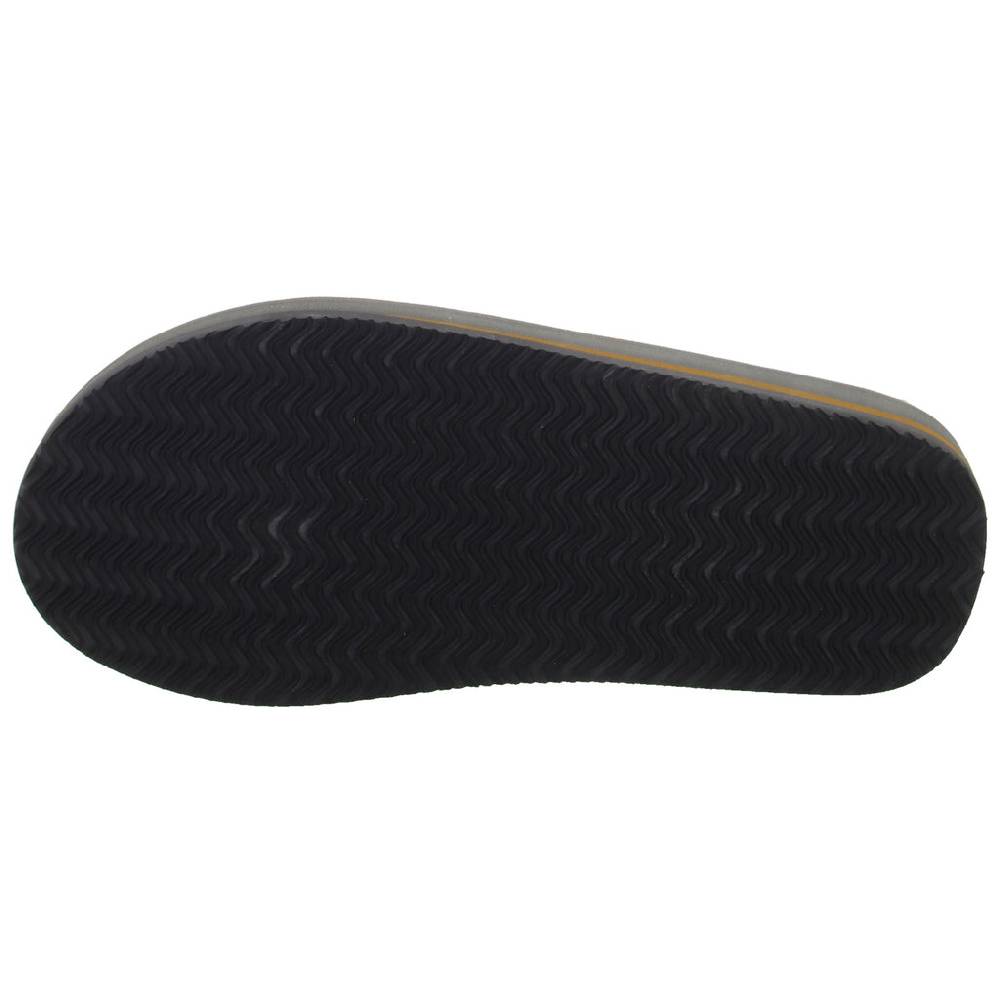 living UPDATED Pantolette Freizeit (casual) Fabrikverkauf