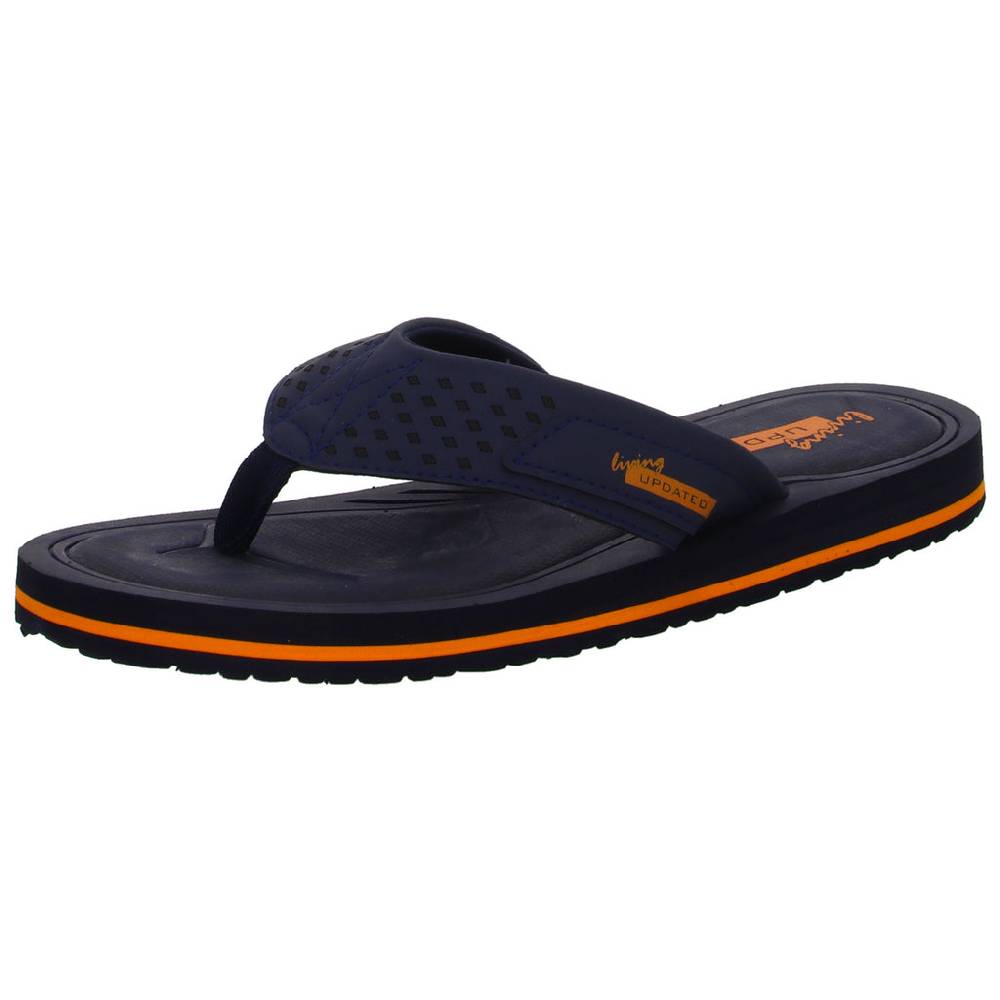 living UPDATED Pantolette Freizeit (casual)