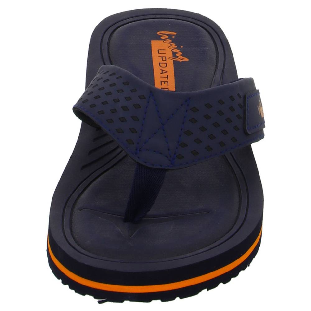 living UPDATED Pantolette Freizeit (casual) Meist gekauft