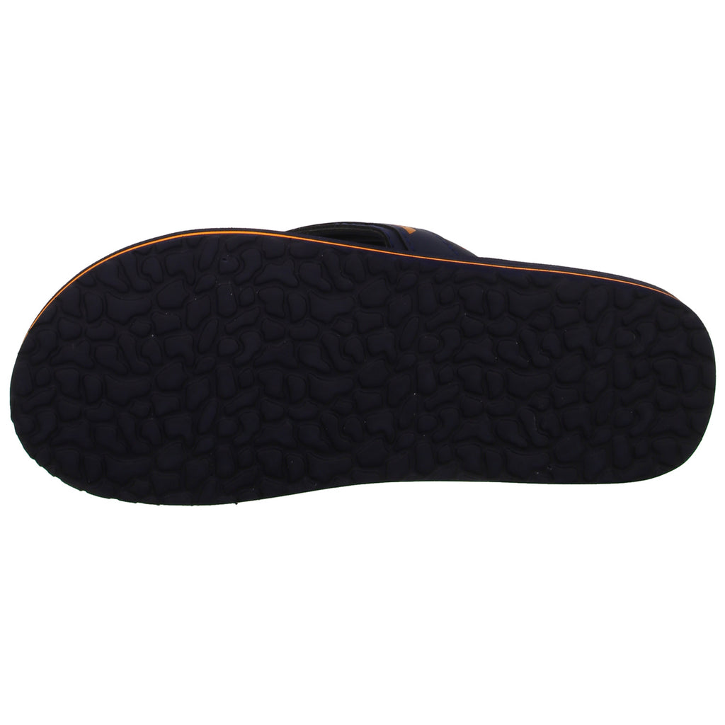 living UPDATED Pantolette Freizeit (casual) Meist gekauft