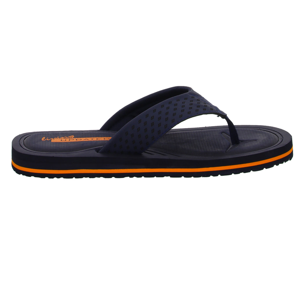 living UPDATED Pantolette Freizeit (casual) Meist gekauft