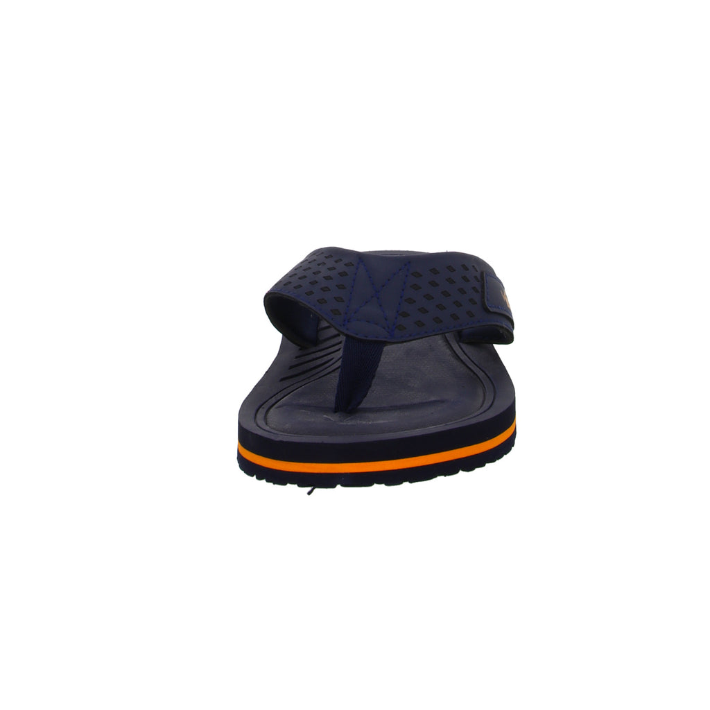 living UPDATED Pantolette Freizeit (casual) Meist gekauft
