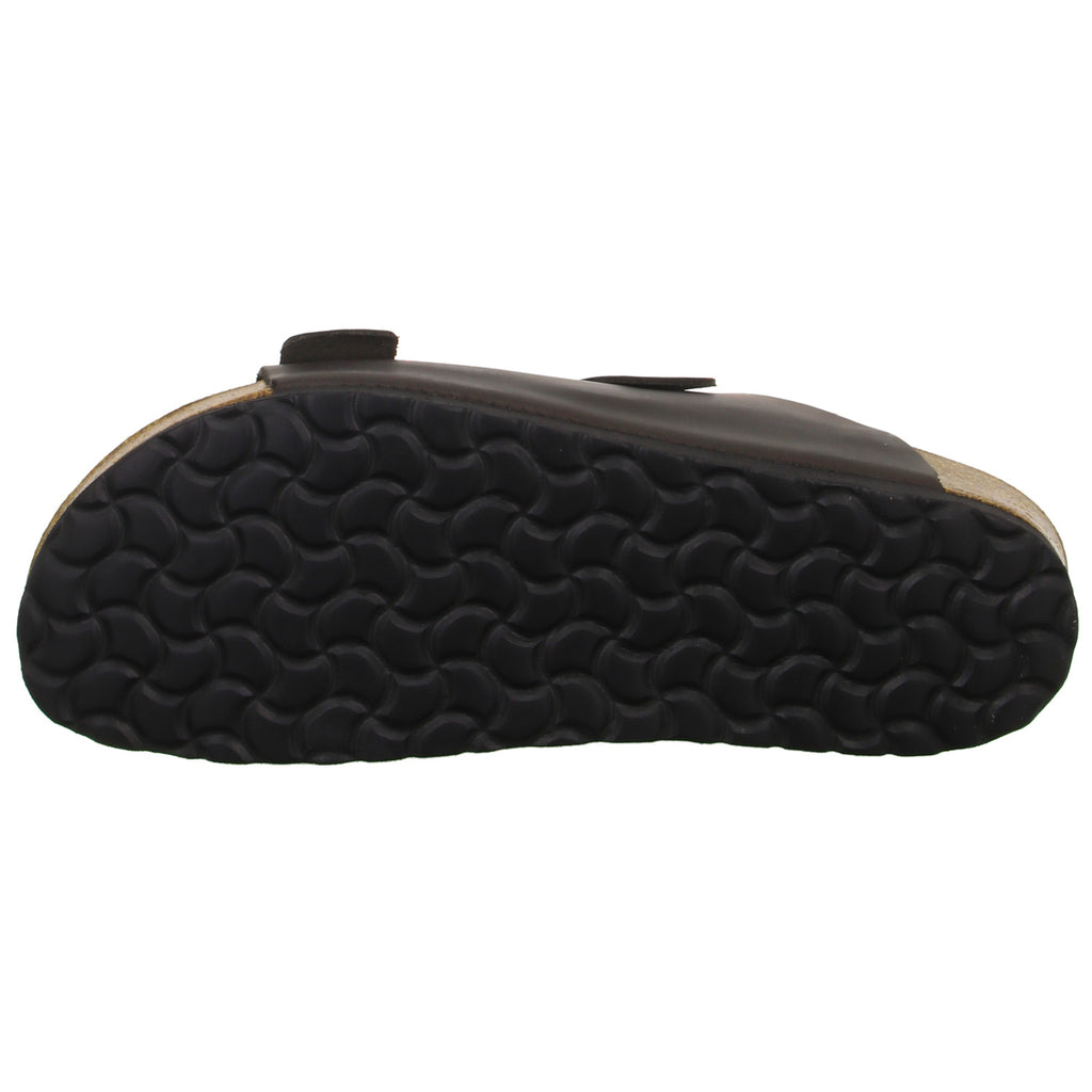 BOXX Bio Pantolette Blitzverkäufe