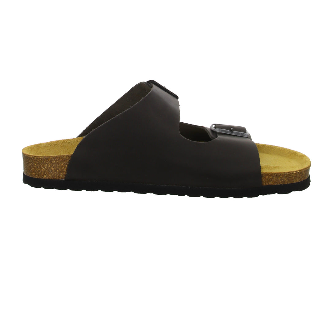 BOXX Bio Pantolette Blitzverkäufe