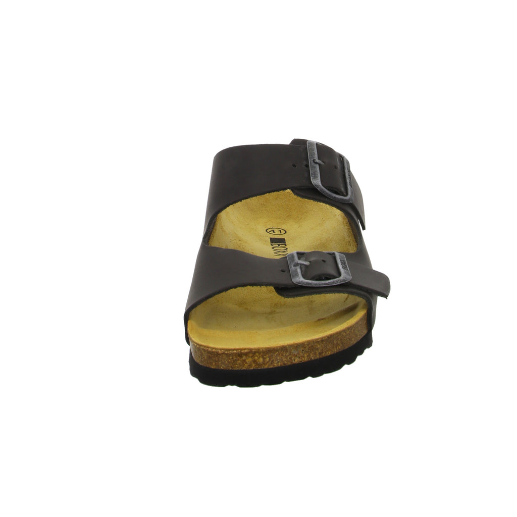 BOXX Bio Pantolette Blitzverkäufe