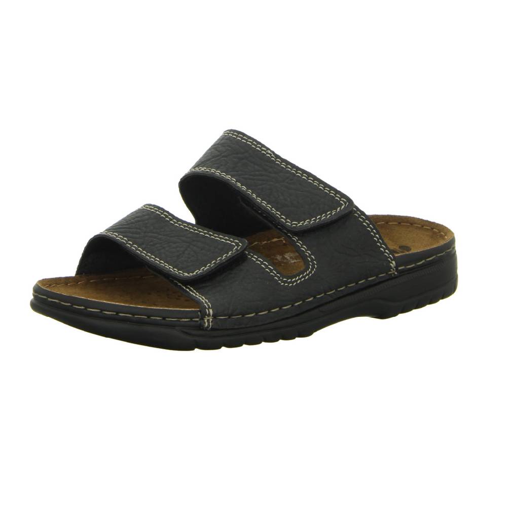 Inblu Bio Pantolette