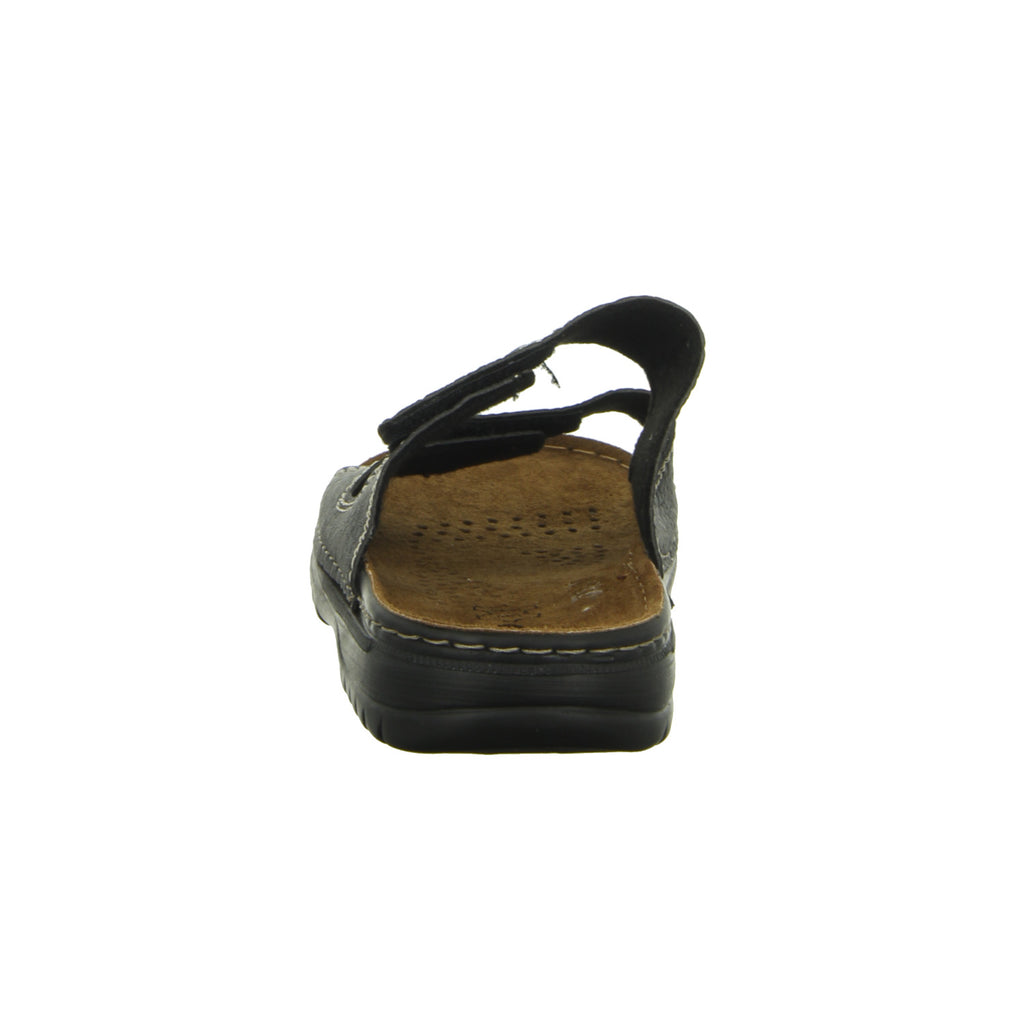 Inblu Bio Pantolette Online