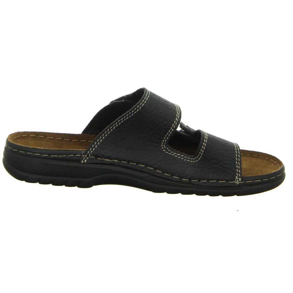Inblu Bio Pantolette Online