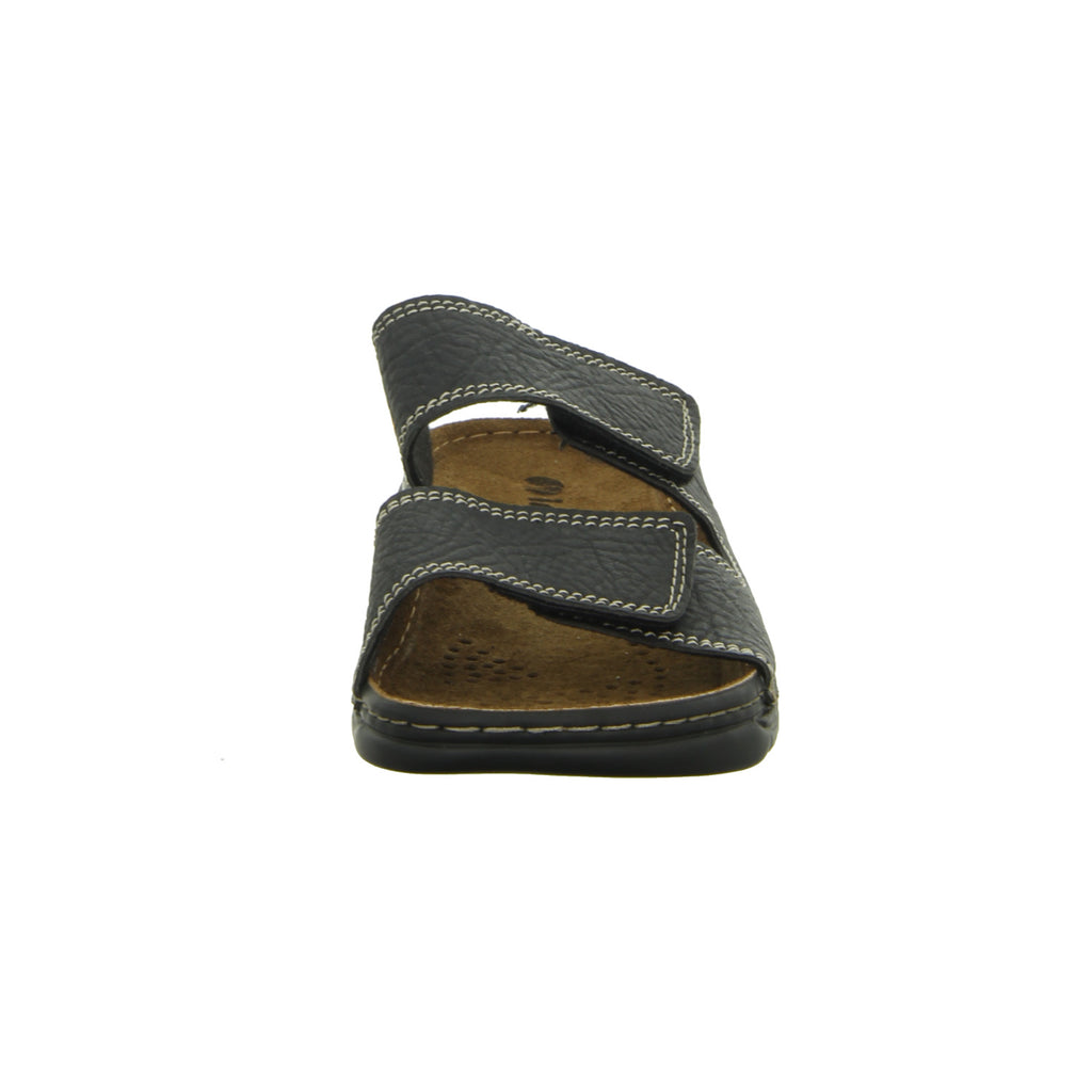 Inblu Bio Pantolette Online