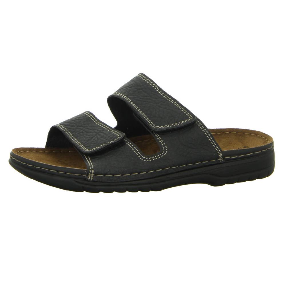 Inblu Bio Pantolette Online