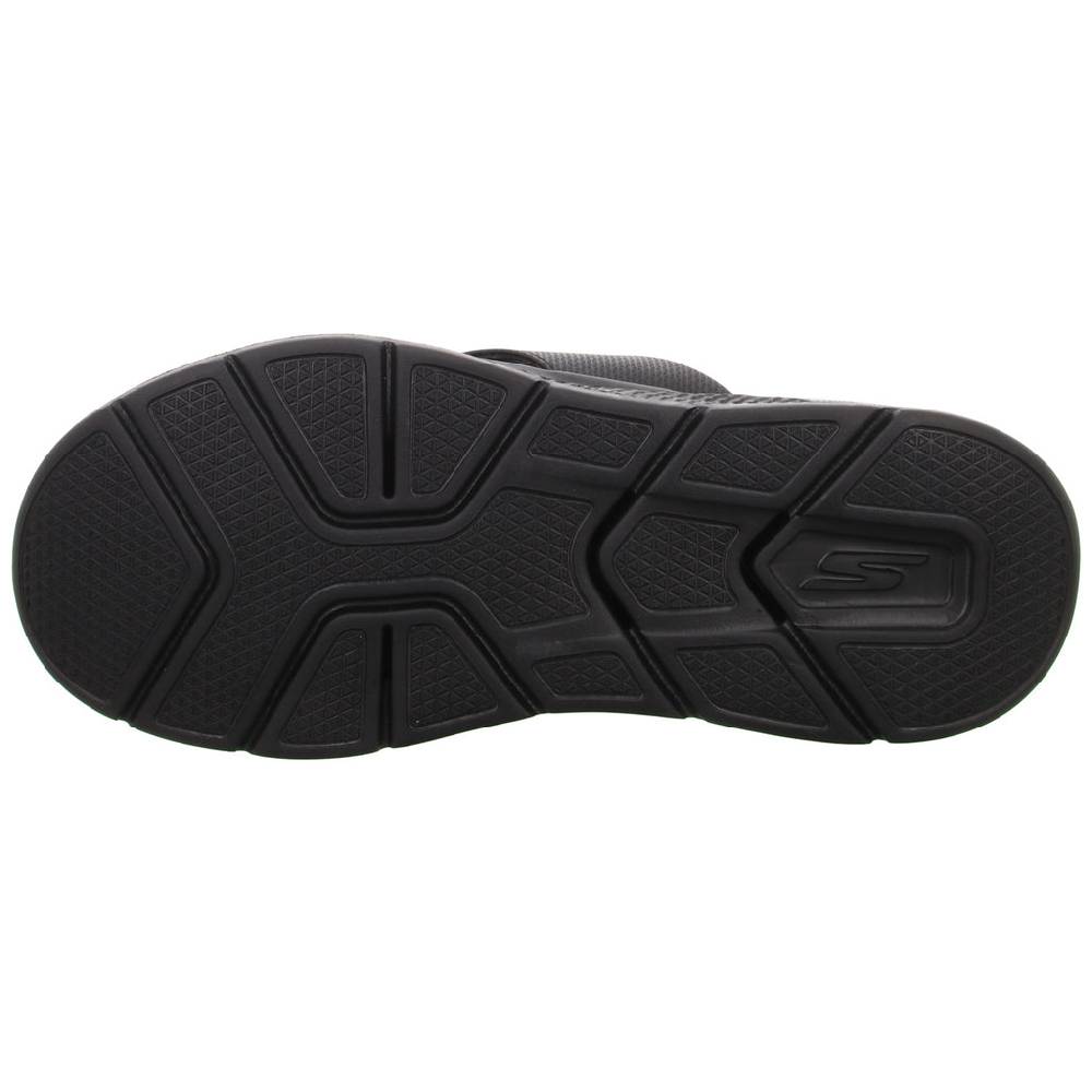 Skechers Pantolette Freizeit (casual) Outlet