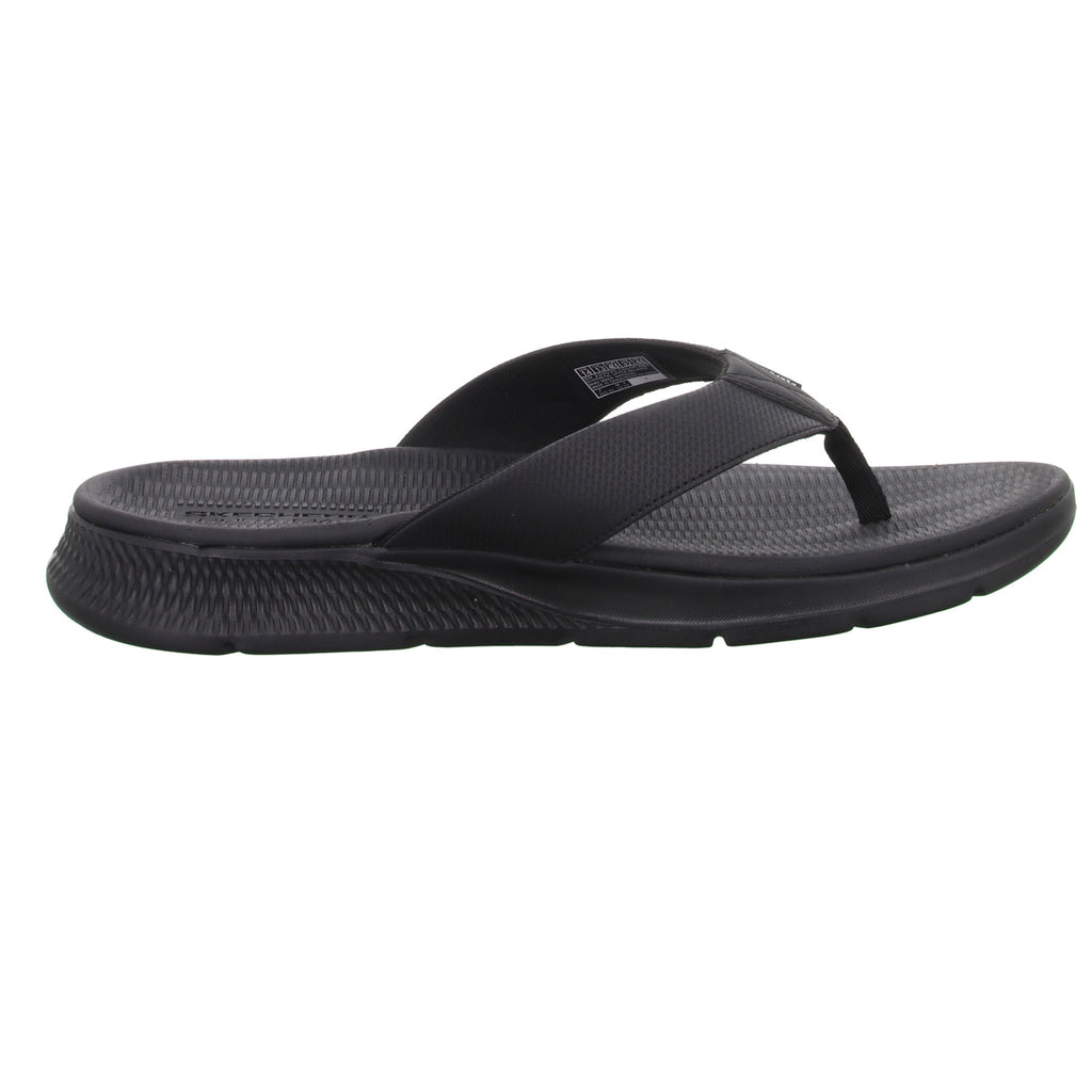 Skechers Pantolette Freizeit (casual) Outlet