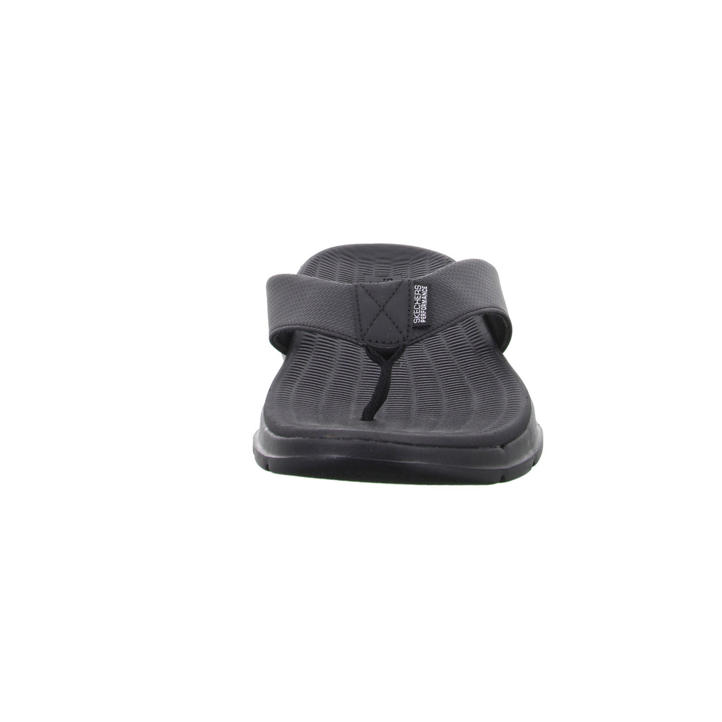 Skechers Pantolette Freizeit (casual) Outlet