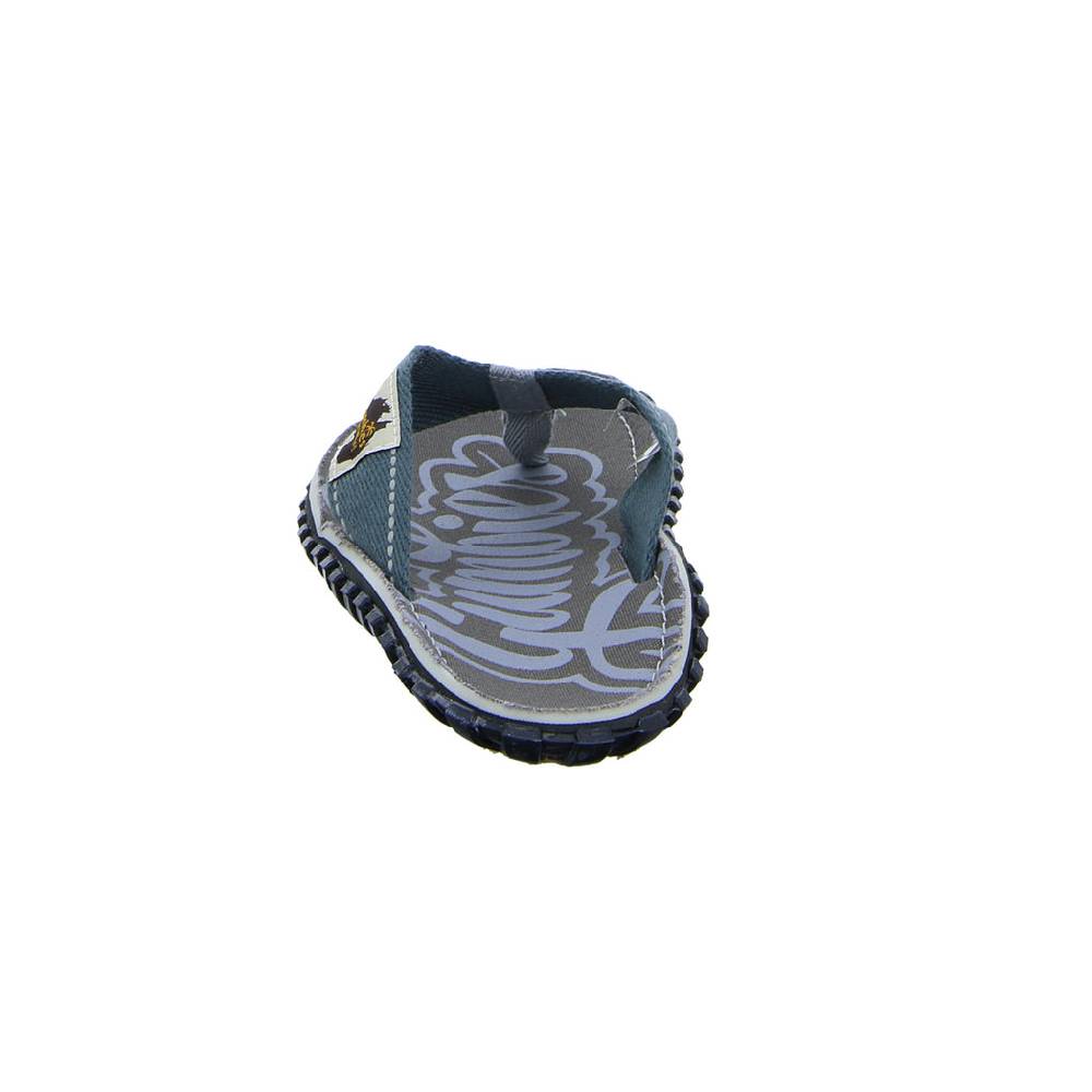 Gumbies Pantolette Freizeit (casual) Auslauf