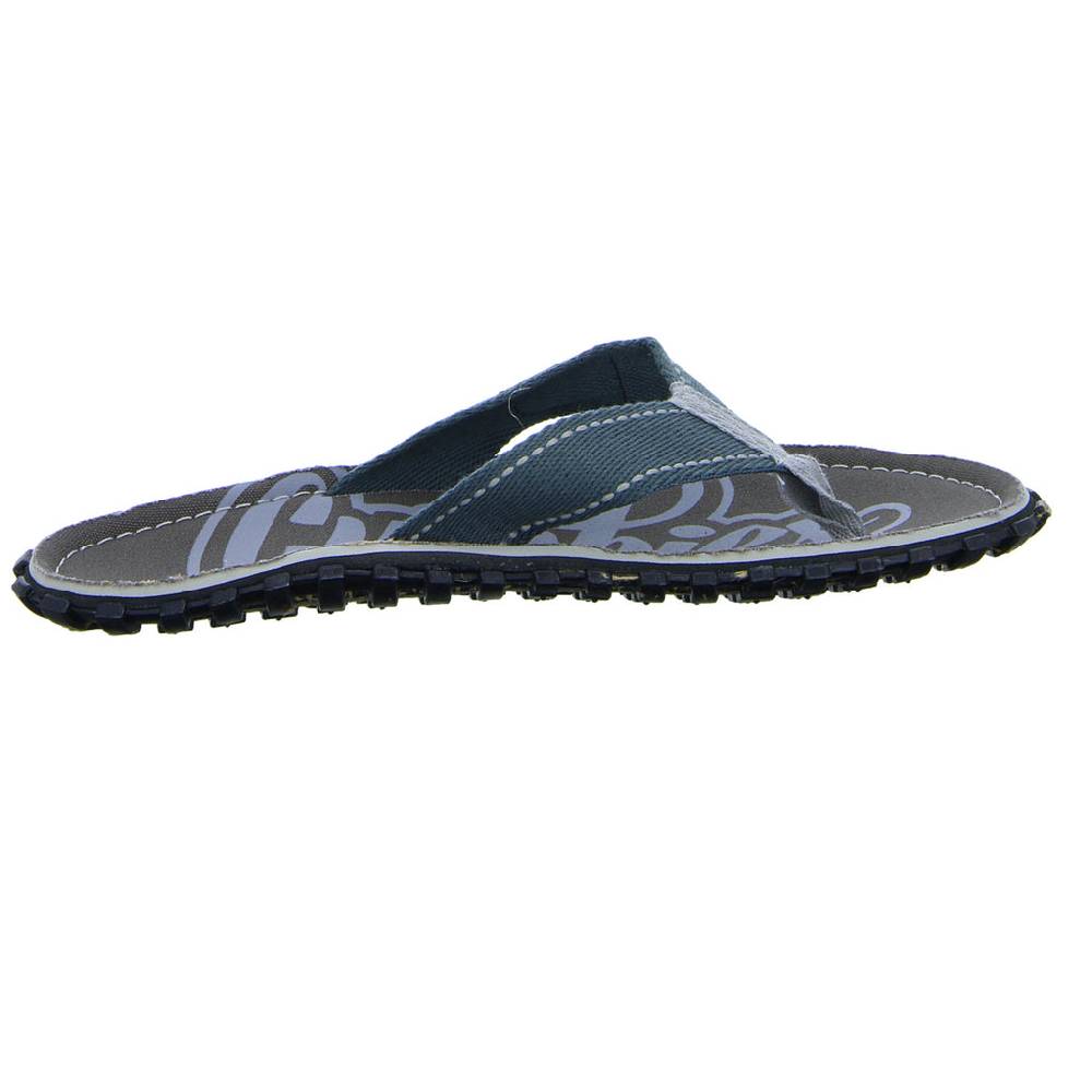 Gumbies Pantolette Freizeit (casual) Auslauf