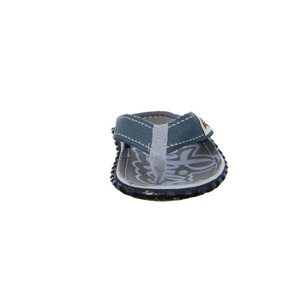 Gumbies Pantolette Freizeit (casual) Auslauf