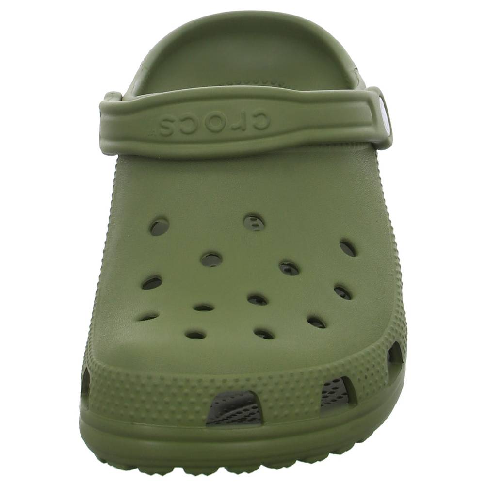 Crocs Clog Verkauf
