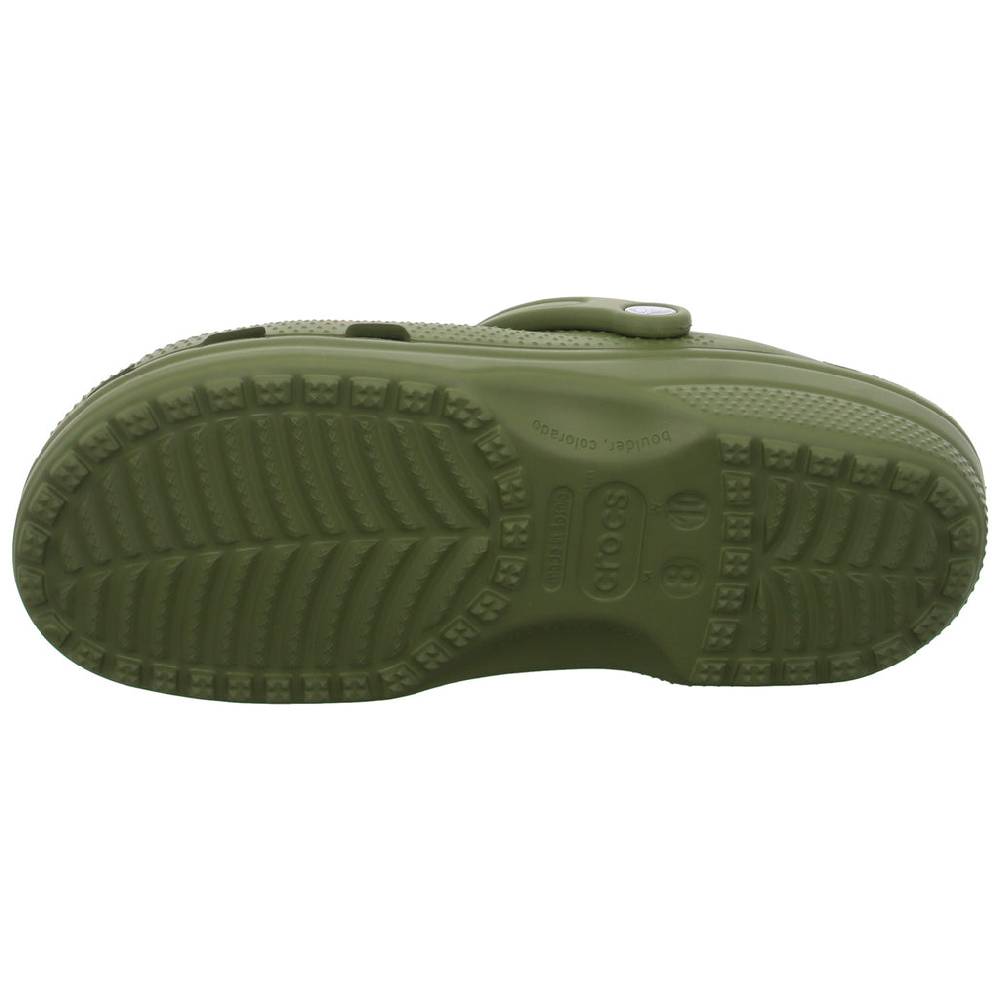 Crocs Clog Verkauf