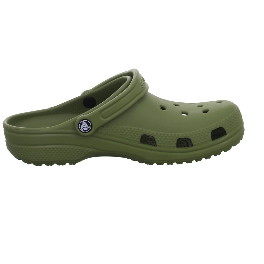 Crocs Clog Verkauf