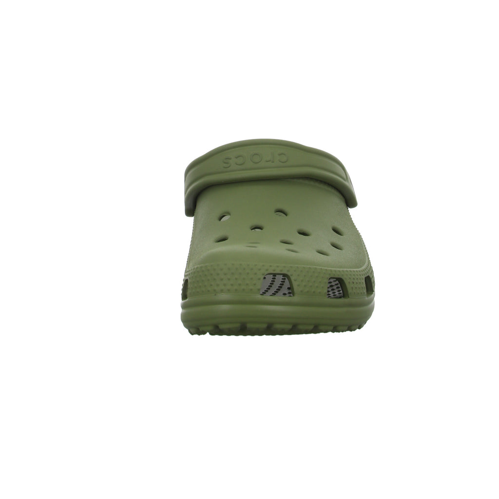 Crocs Clog Verkauf