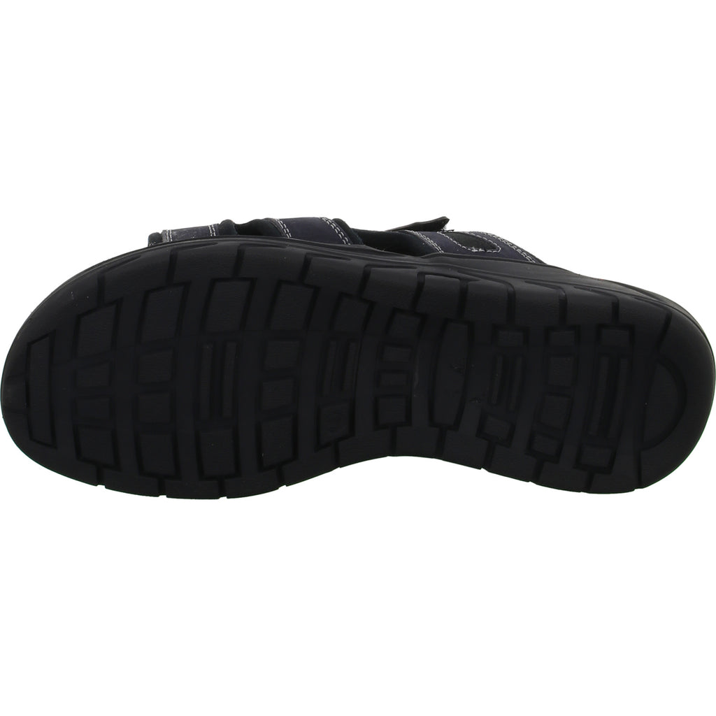 LEDERFAKTUR Pantolette Freizeit (casual) Angebote