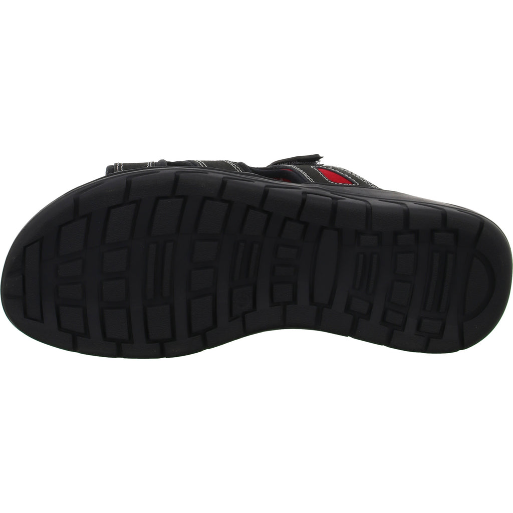 LEDERFAKTUR Pantolette Freizeit (casual) Hotsell