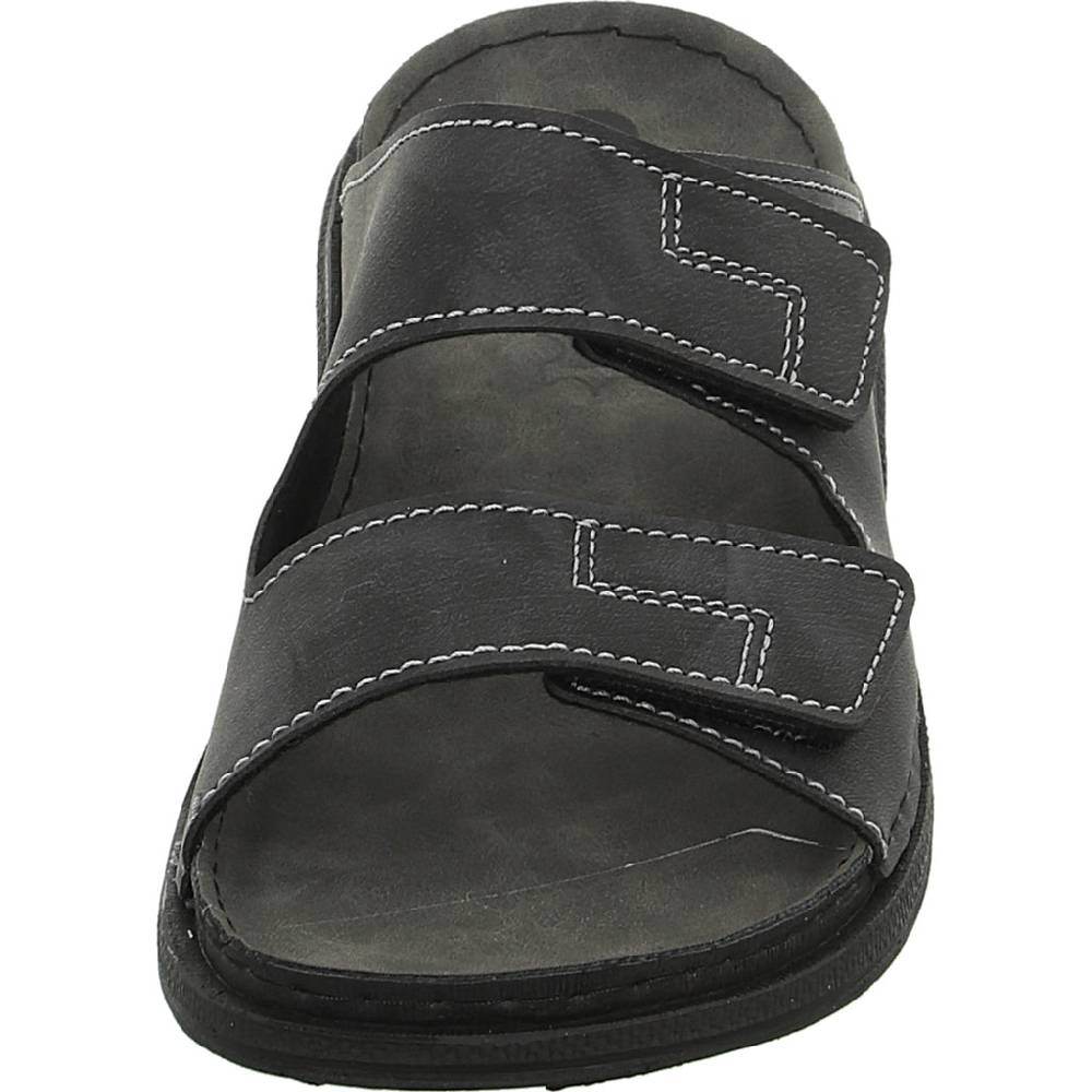 Inblu Bio Pantolette im Angebot