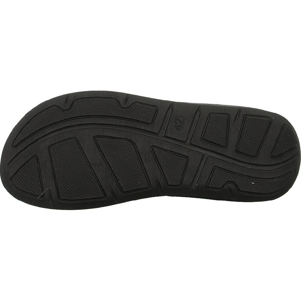 Inblu Bio Pantolette im Angebot