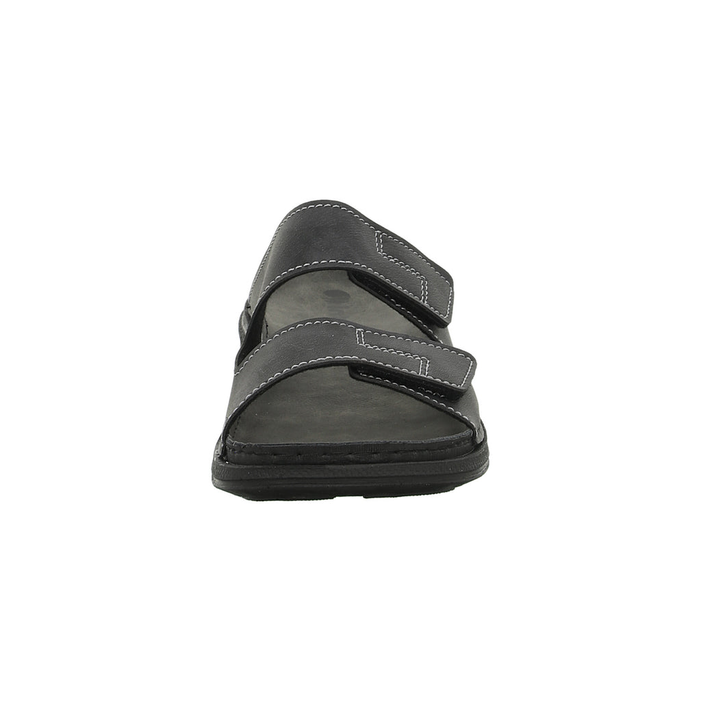 Inblu Bio Pantolette im Angebot