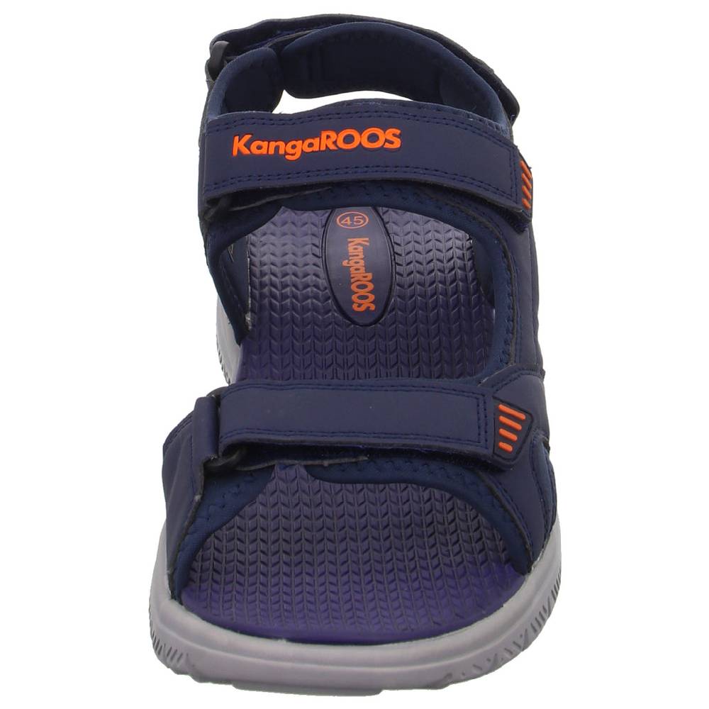 KangaROOS Sandalette Freizeit (casual) Schlussverkauf