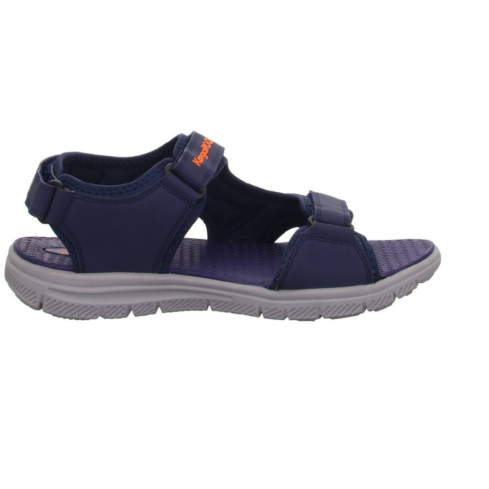 KangaROOS Sandalette Freizeit (casual) Schlussverkauf