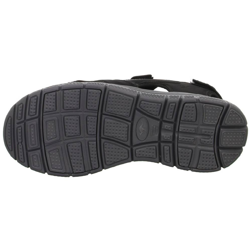 KangaROOS Sandalette Freizeit (casual) Günstiger Verkauf