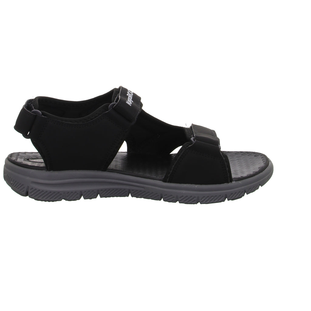 KangaROOS Sandalette Freizeit (casual) Günstiger Verkauf