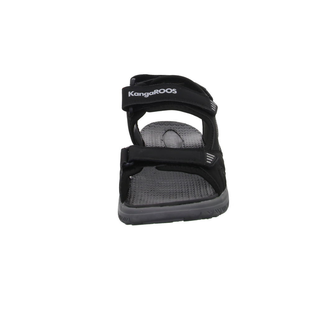KangaROOS Sandalette Freizeit (casual) Günstiger Verkauf