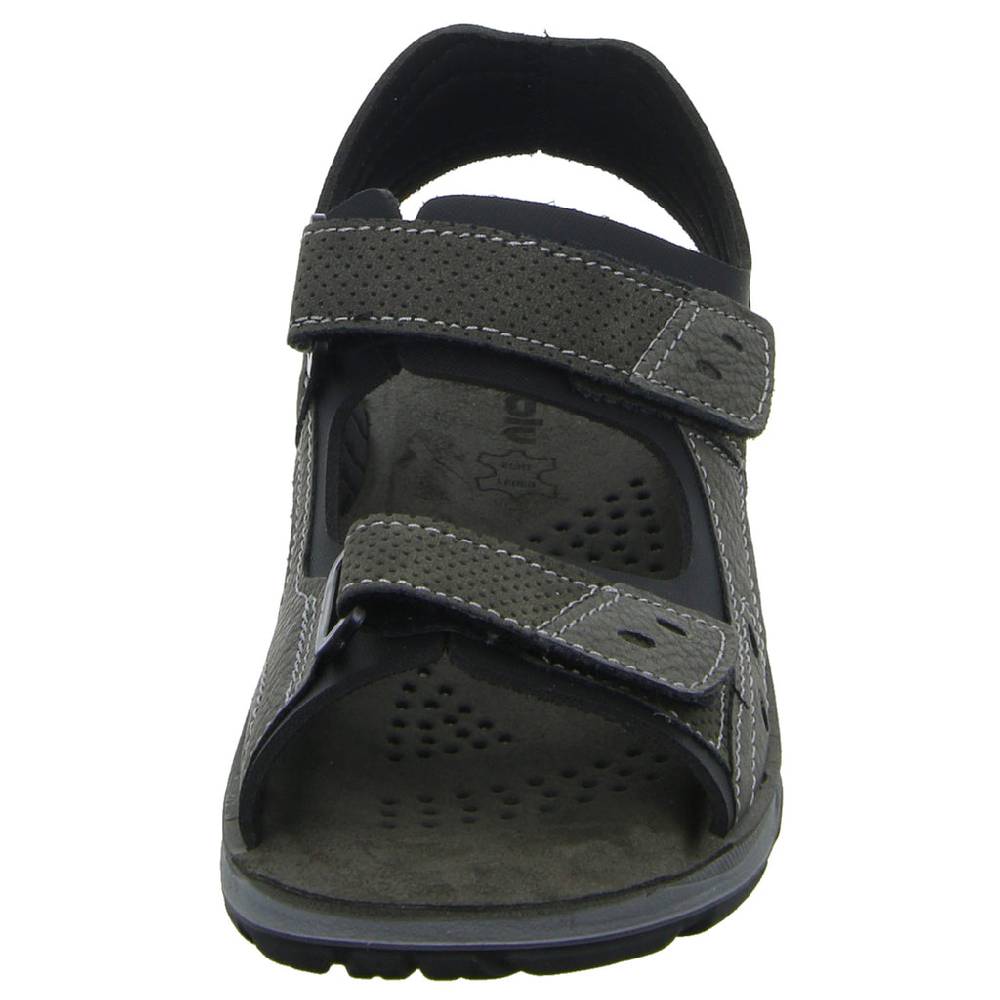 Inblu Sandalette Freizeit (casual) Blitzverkäufe