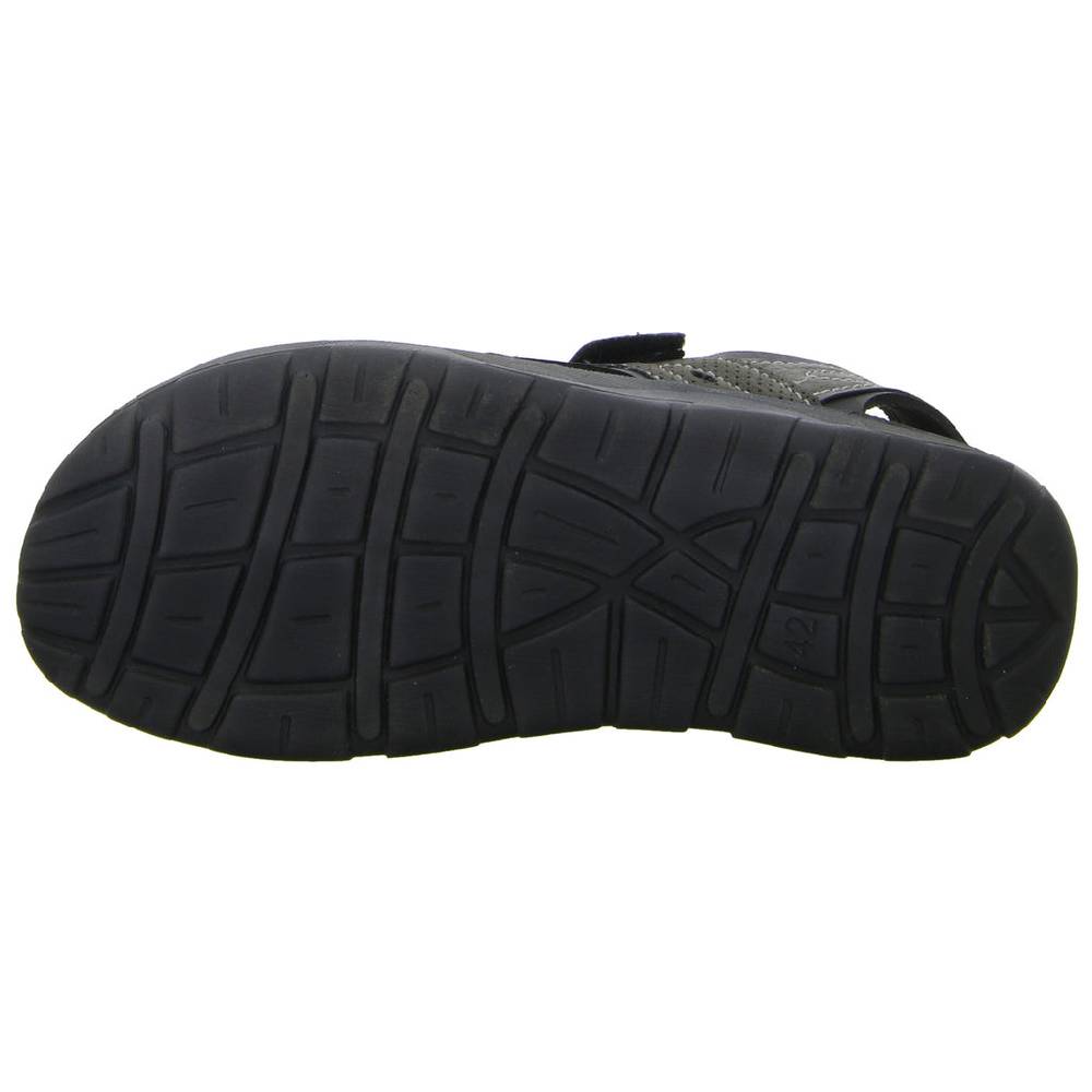 Inblu Sandalette Freizeit (casual) Blitzverkäufe